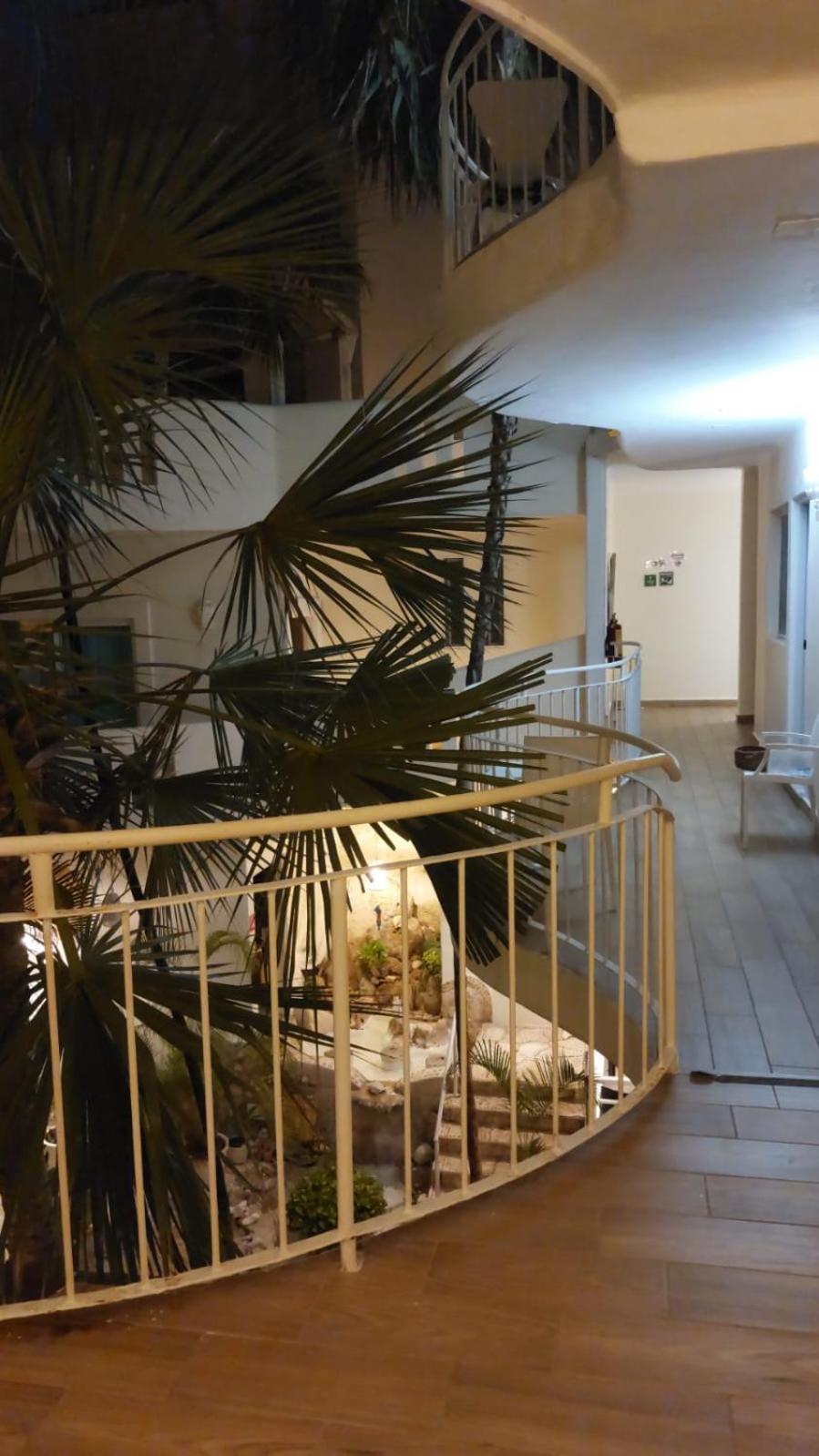 Hotel Casa Coco Rio Плая дел Кармен Екстериор снимка