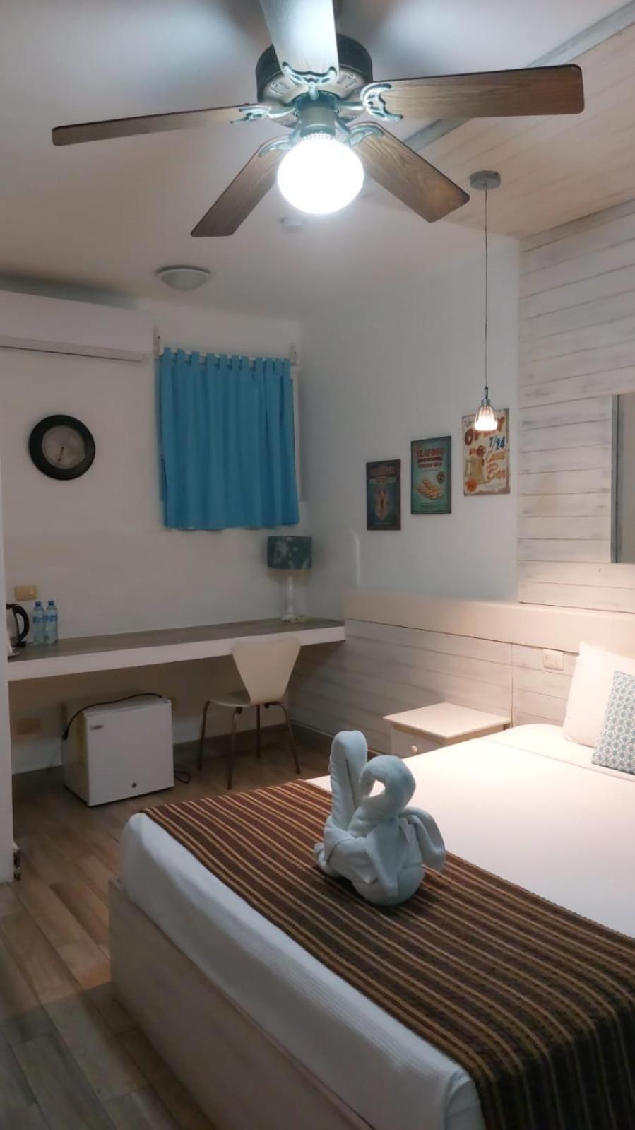 Hotel Casa Coco Rio Плая дел Кармен Екстериор снимка