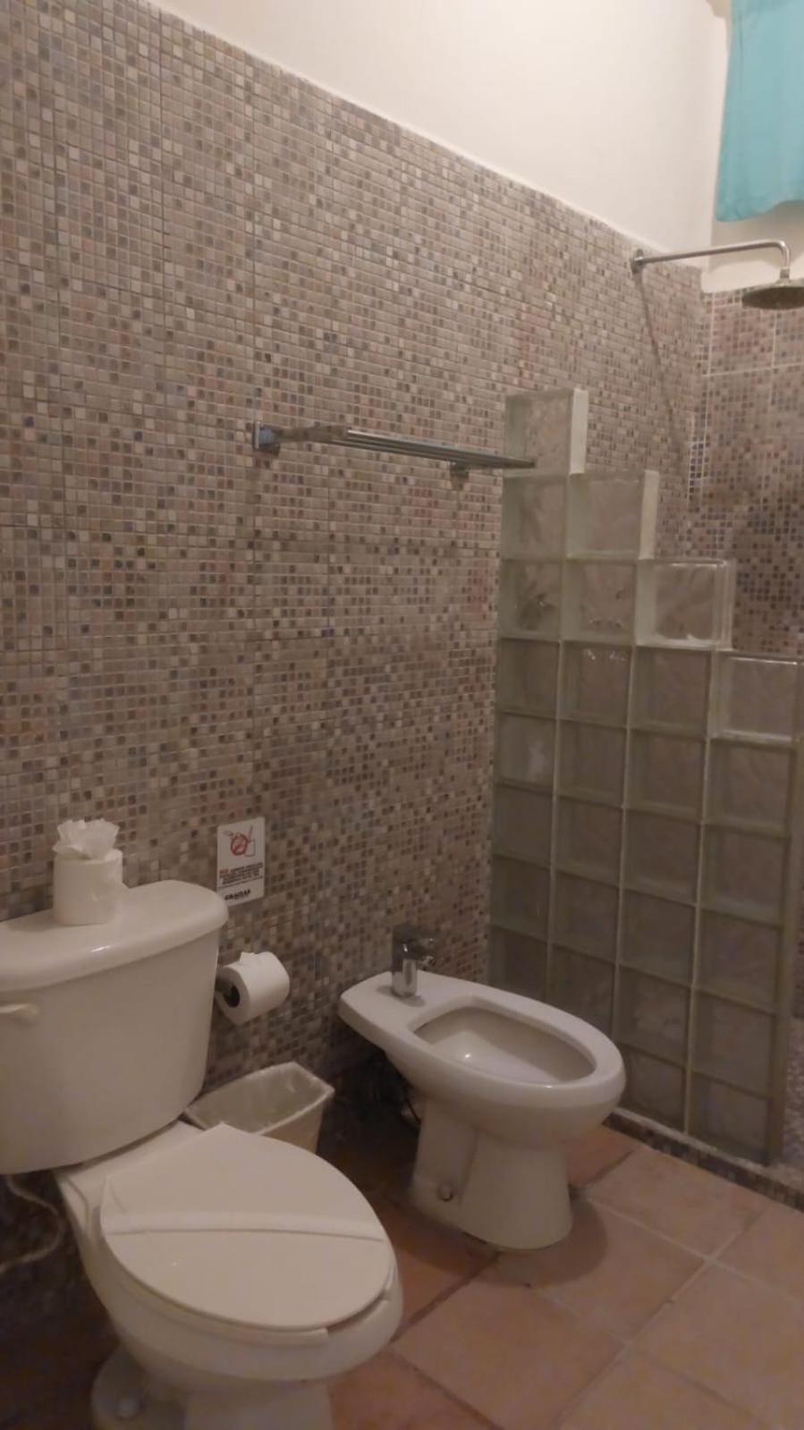 Hotel Casa Coco Rio Плая дел Кармен Екстериор снимка